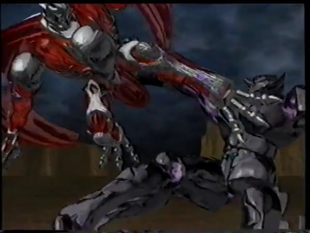 Динозавры — скриншот 29