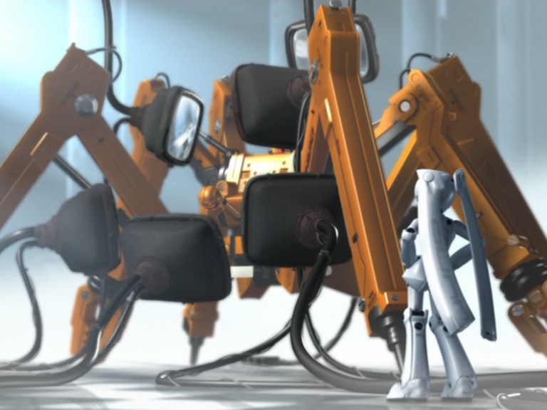 Файрбол — скриншот 28