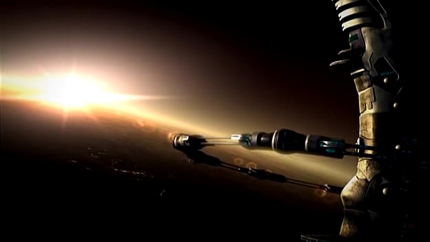 Анимен: Сила Тритона — скриншот 30