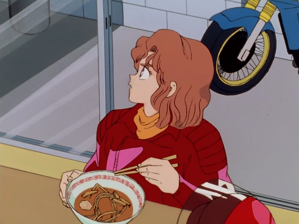 Эрико, легендарная поп-звезда — скриншот 30