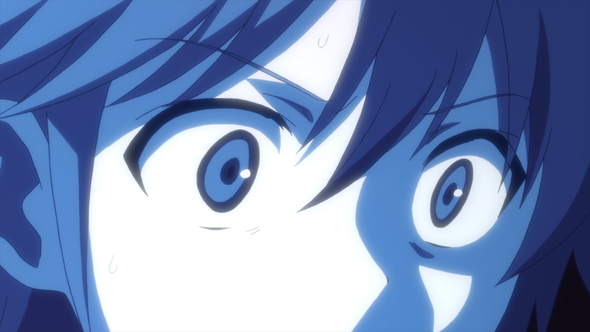 Фармацевт из параллельного мира — скриншот 40