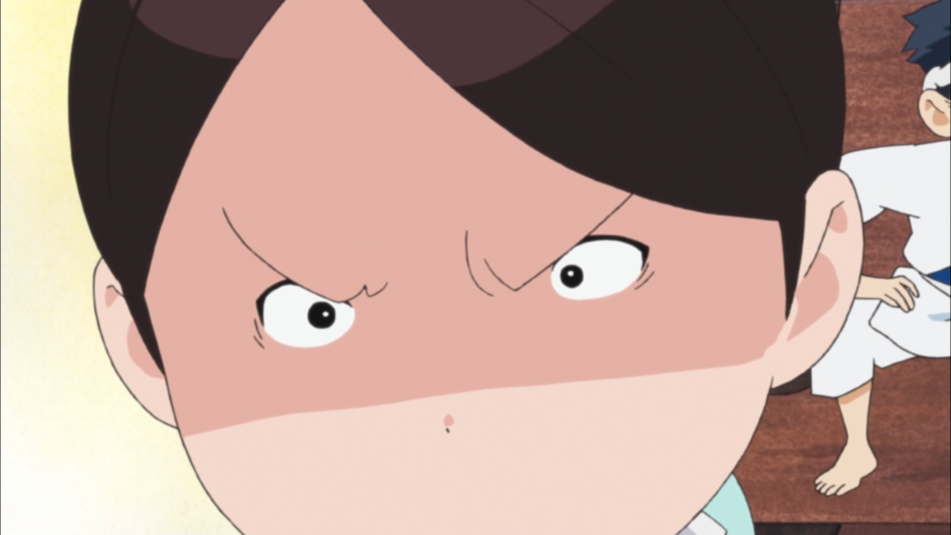 Обитатели комода — скриншот 21