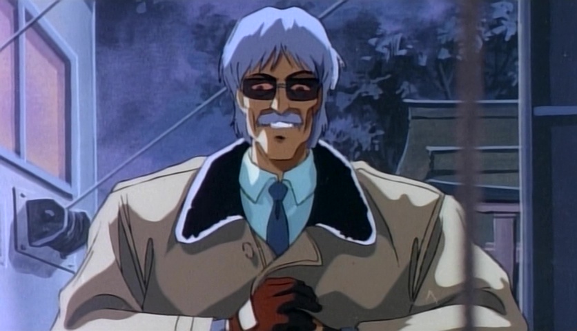 Заклинатель Кудзяку — скриншот 15