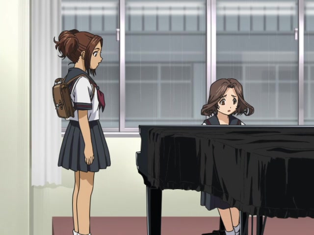 Фортепиано — скриншот 18