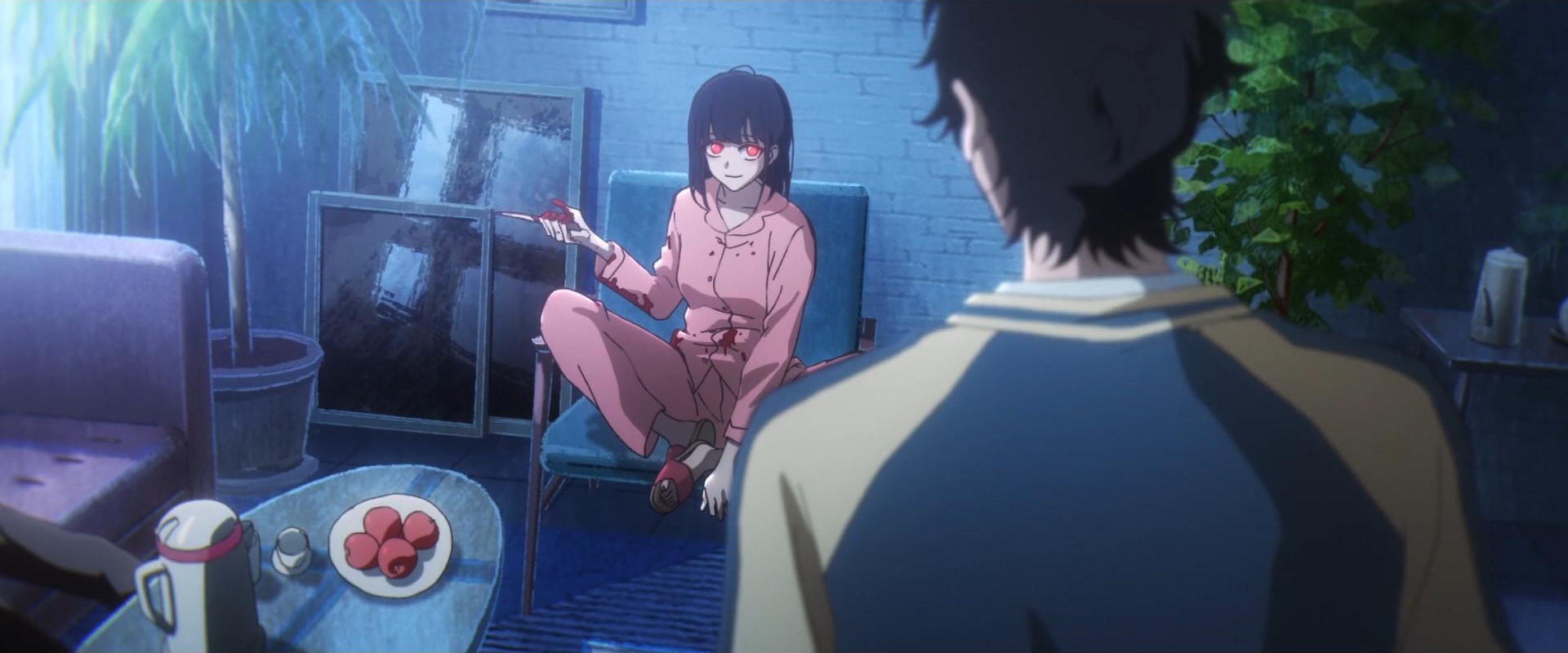 Агент времени 2 — скриншот 6