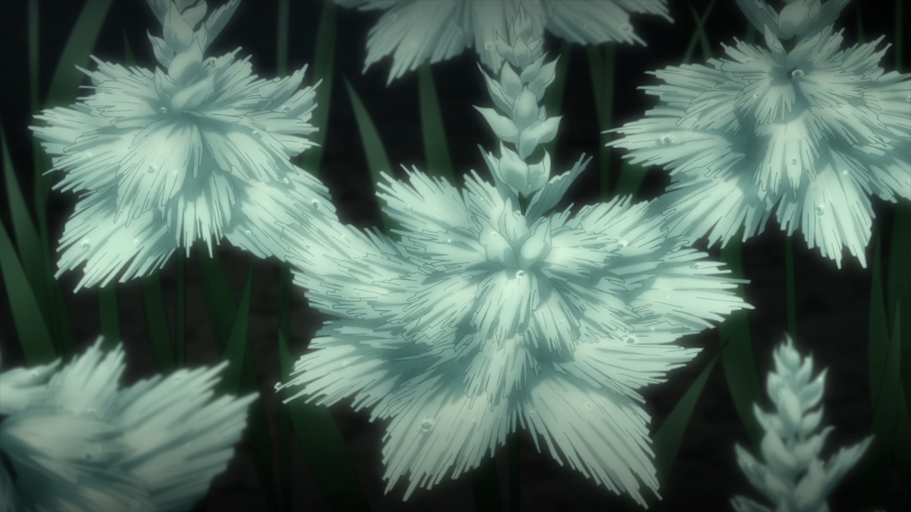 Последняя фантазия XV: Ардин — Пролог — скриншот 19