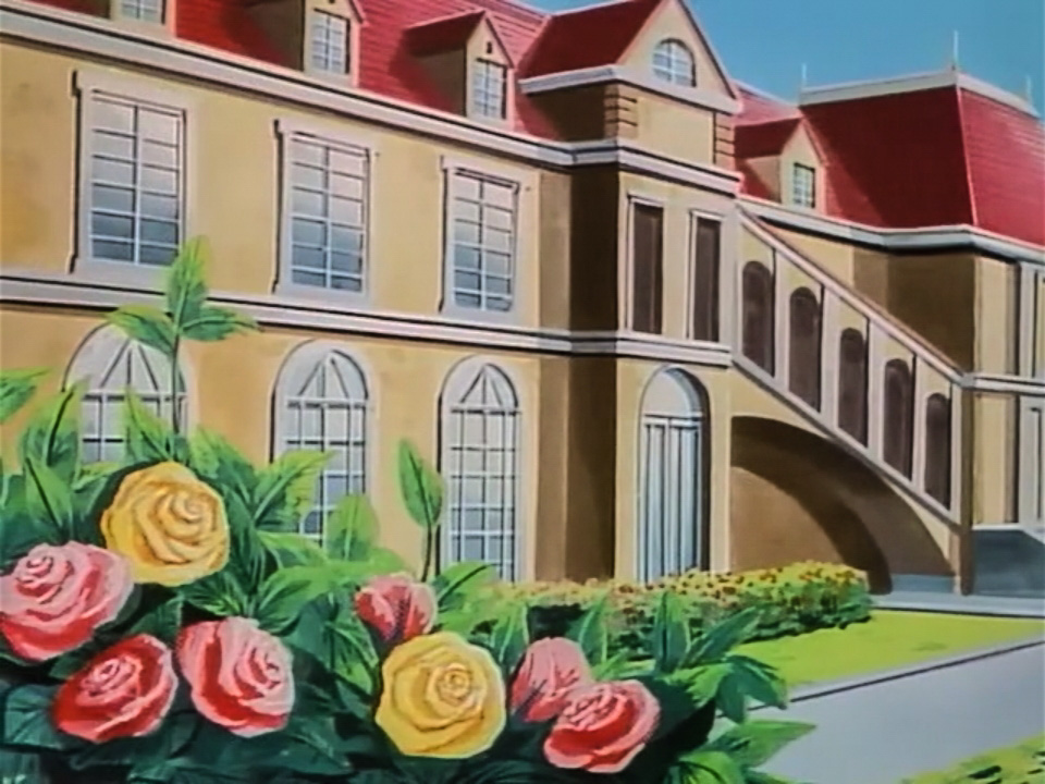 Сокрушительница идолов Су-Чи-Пай — скриншот 21