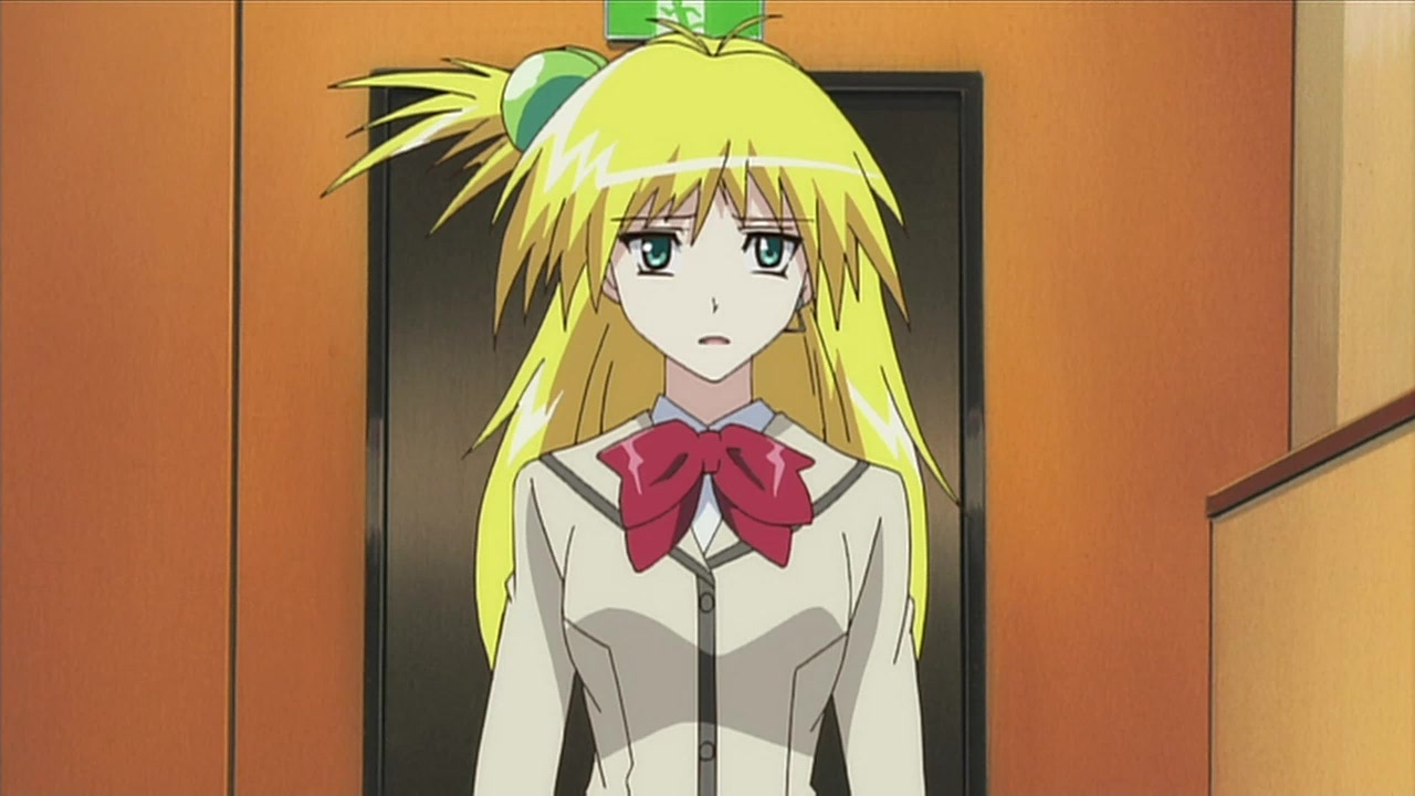 Пустая банка — скриншот 18