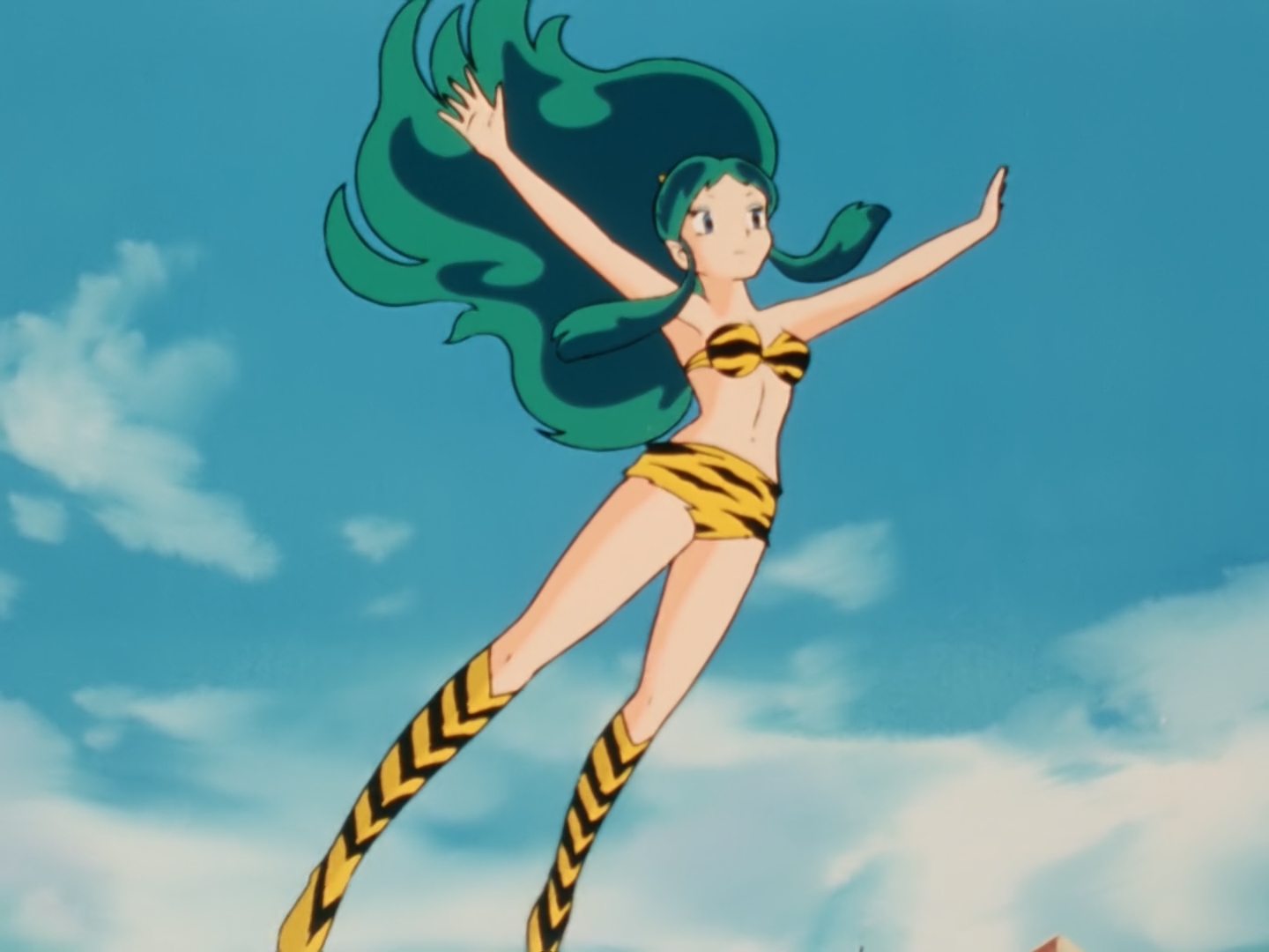 Несносные пришельцы — скриншот 32