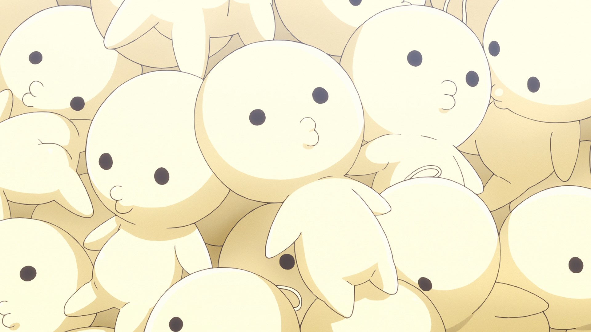 Непостижимая Ахарэн — скриншот 26