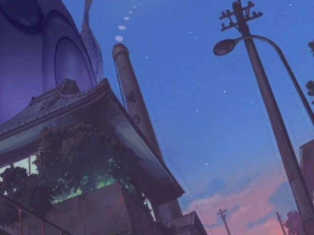 Неземная принцесса Валькирия — скриншот 11