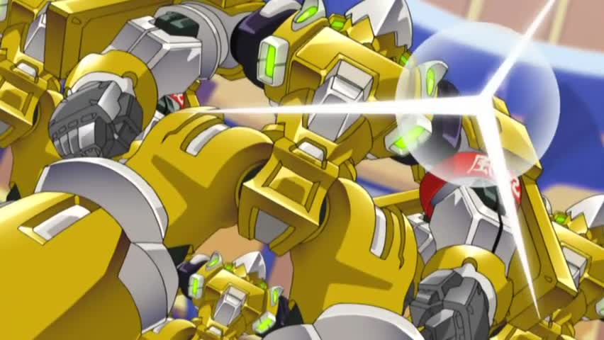 Академия магии — скриншот 27