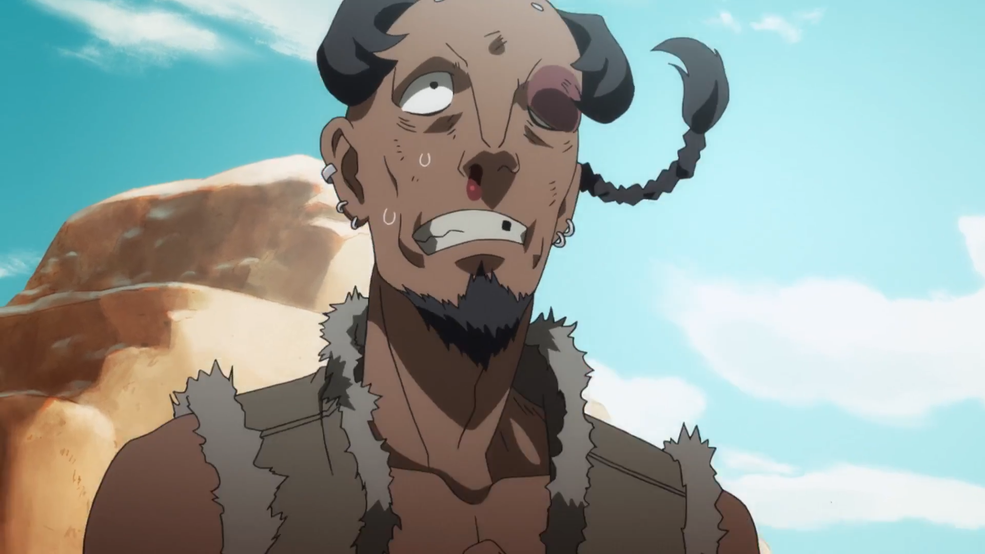 Пушечные снаряды — скриншот 4