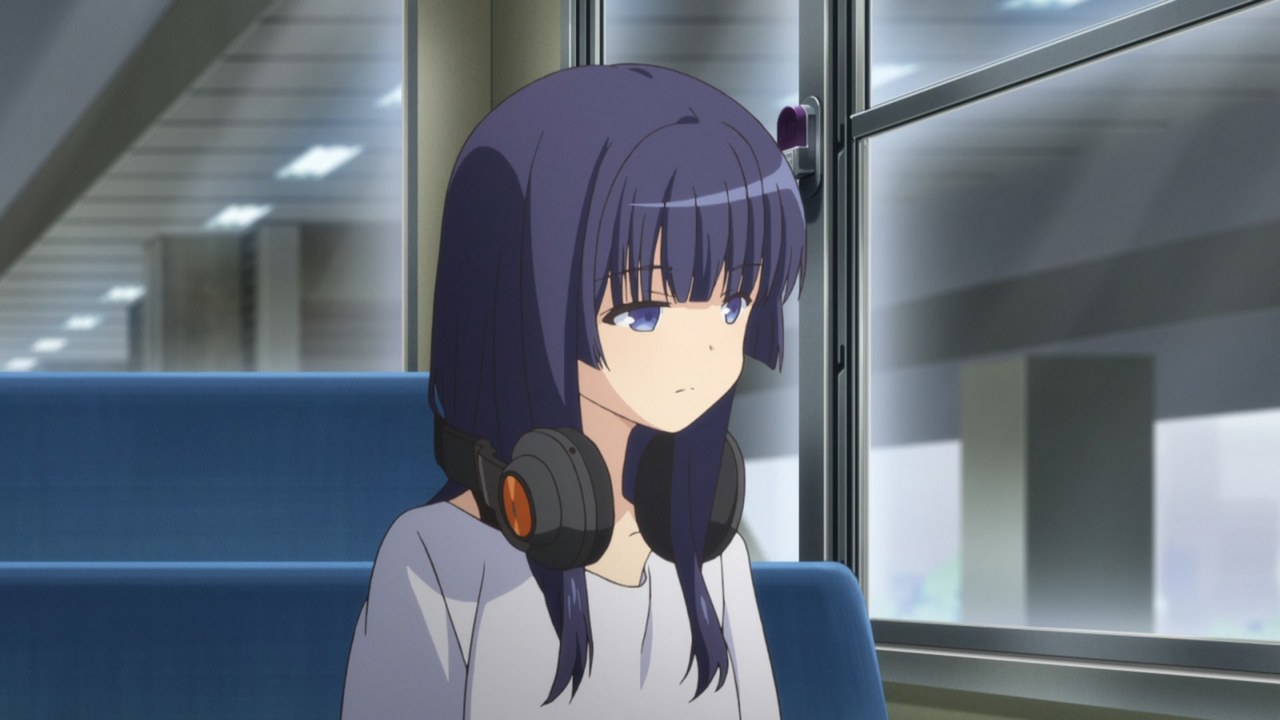 Метод небес — скриншот 26