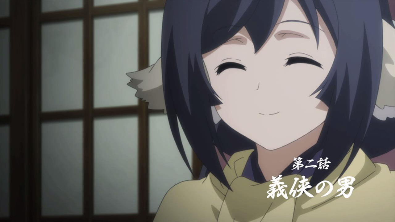 Прославленный: Маска лжеца — скриншот 37