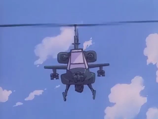 Дебютный детективный корпус — скриншот 9