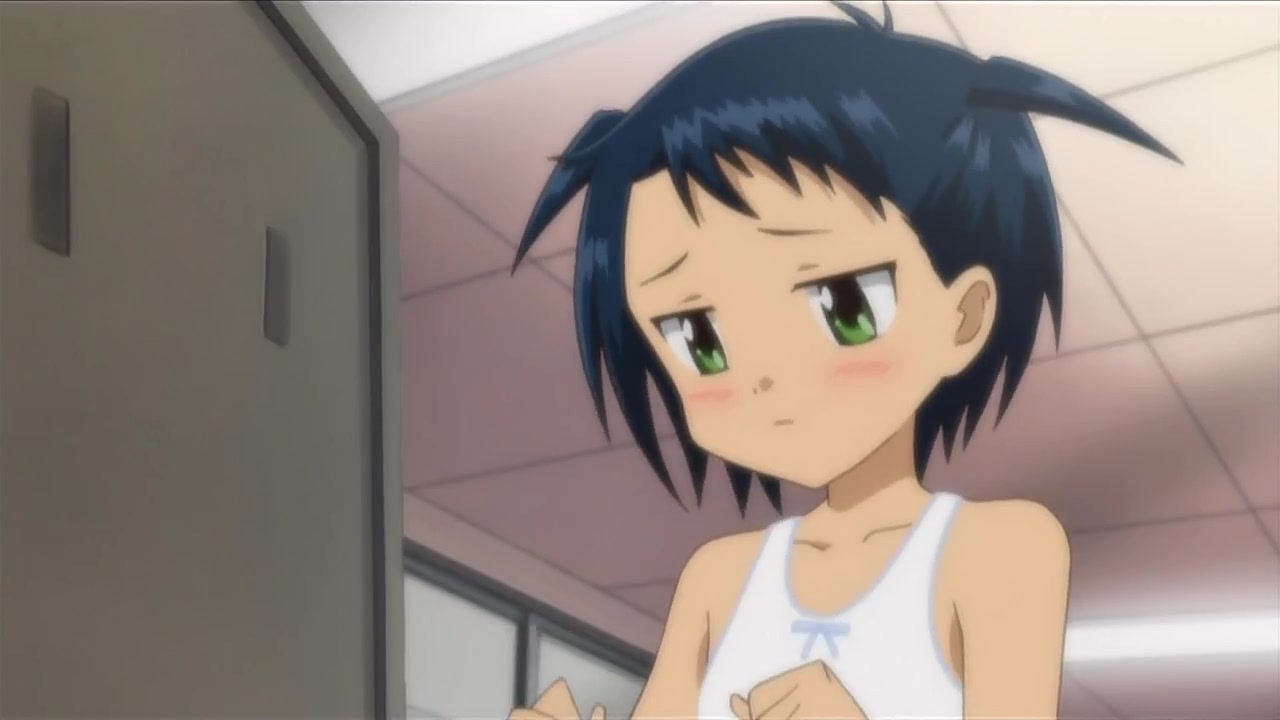 Тю-Бра! — скриншот 23