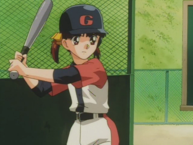 Волшебная сцена модницы Лалы — скриншот 68