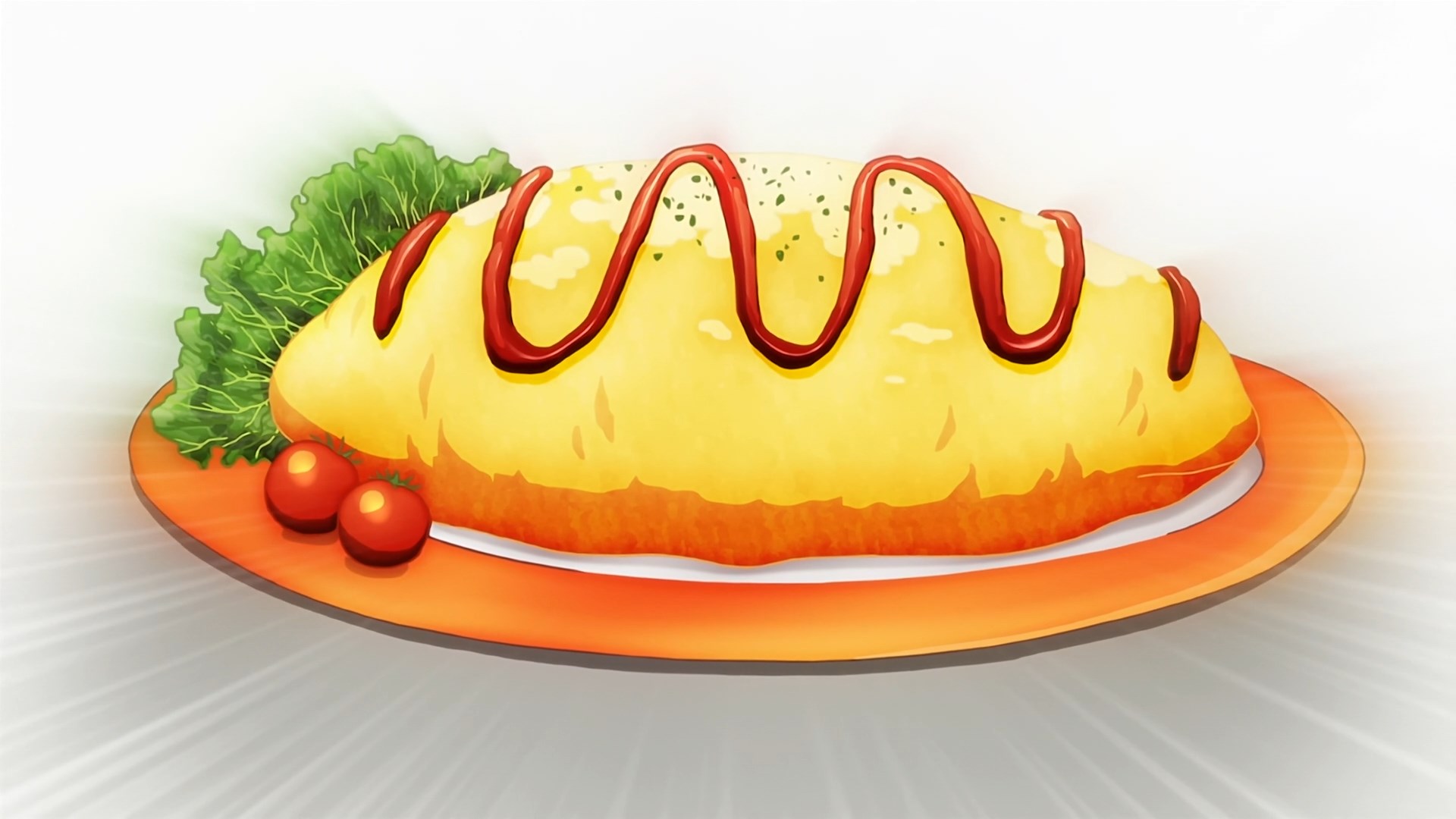 Семь небесных добродетелей — скриншот 12