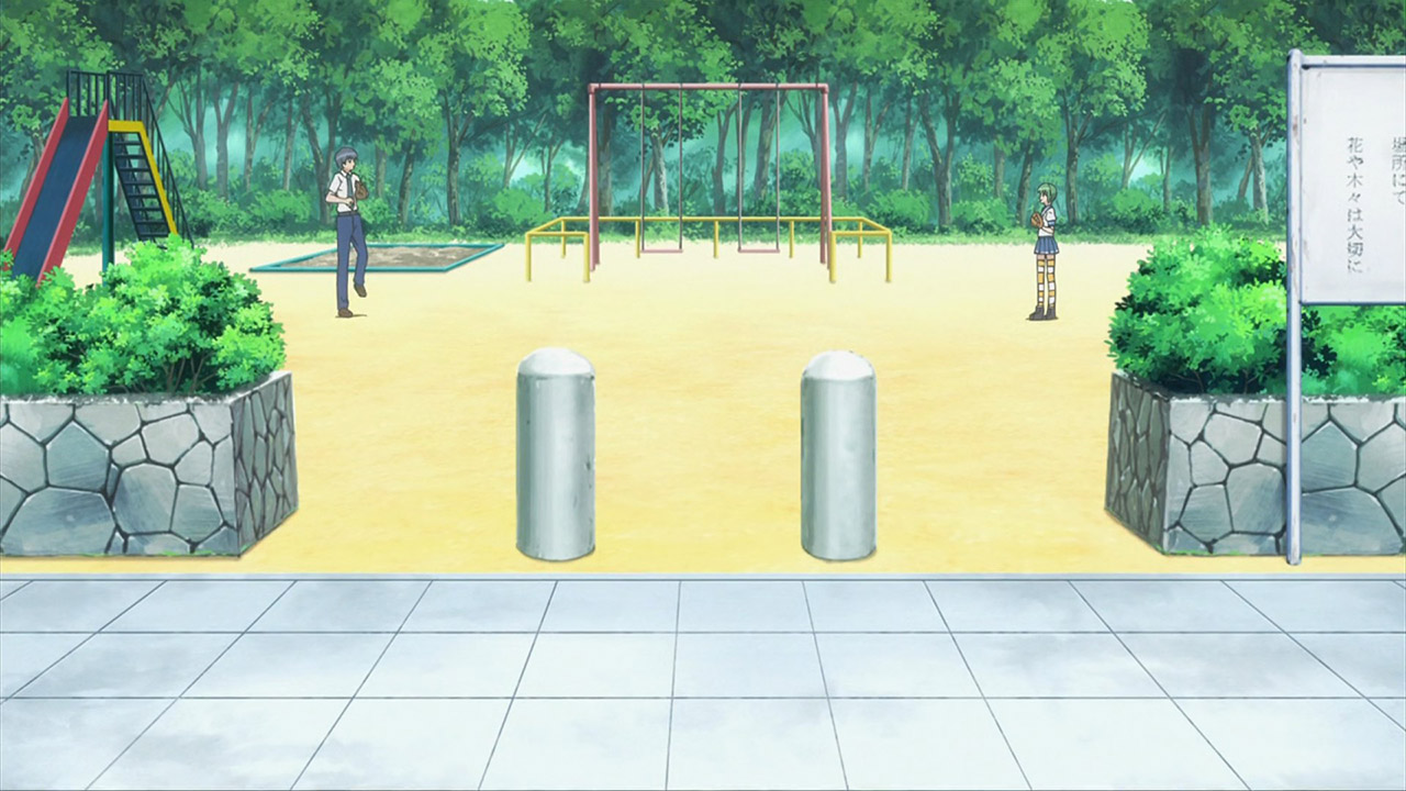 Молодые мазохисты! Спецвыпуски — скриншот 26