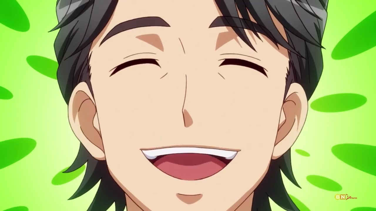 Фестиваль мечты! — скриншот 25