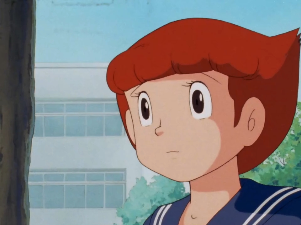 Мами-экстрасенс — скриншот 16