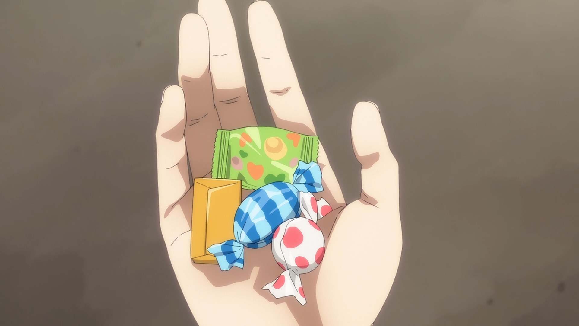 Ветролом — скриншот 23