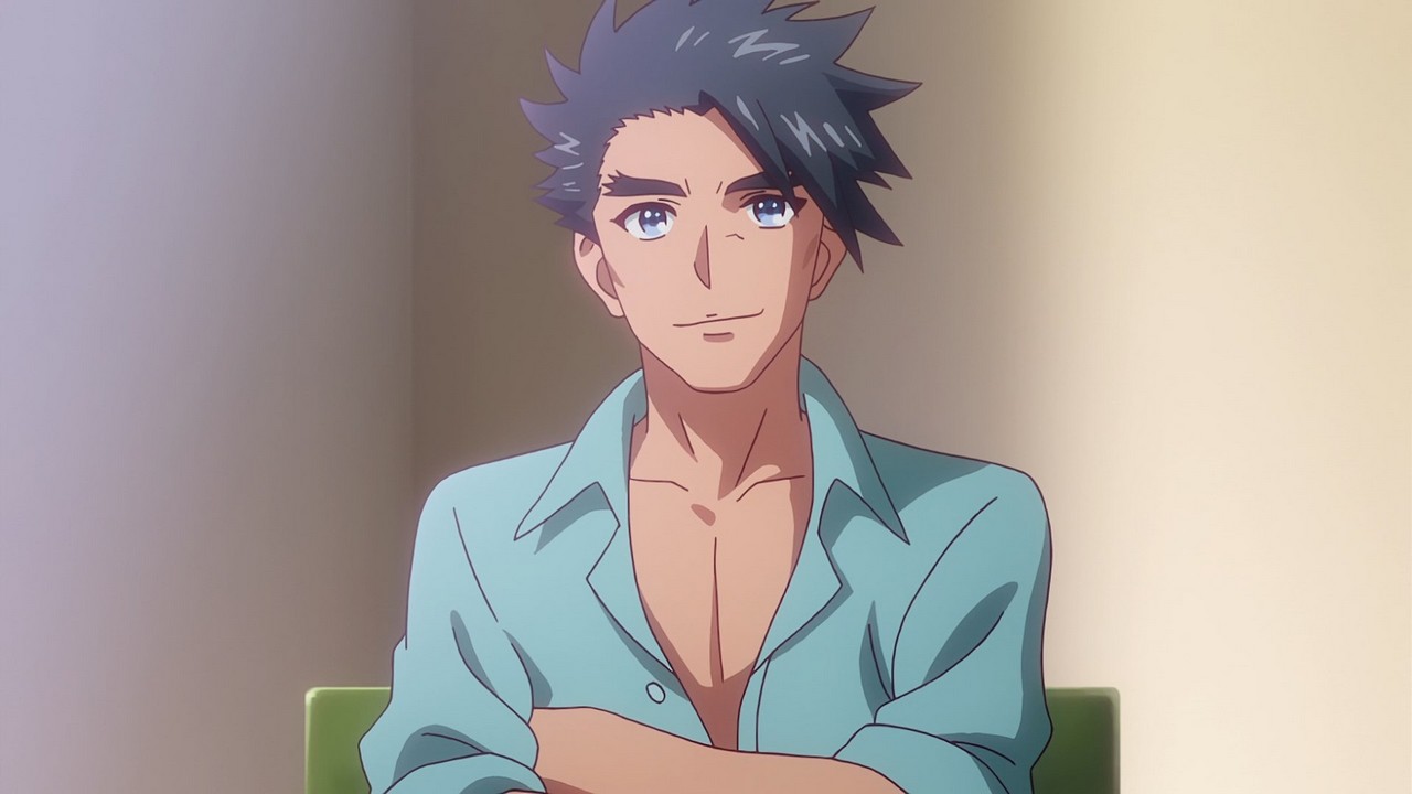 Удача и логика — скриншот 8