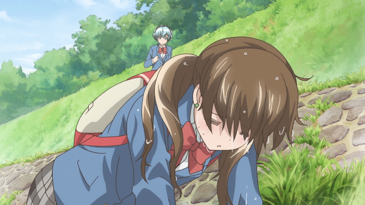 Клуб настольных игр — скриншот 13