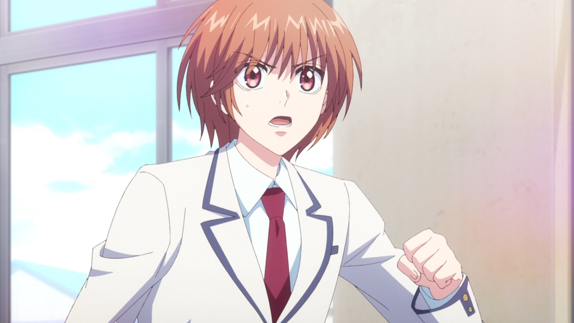 Для тебя во всём цвету — скриншот 10