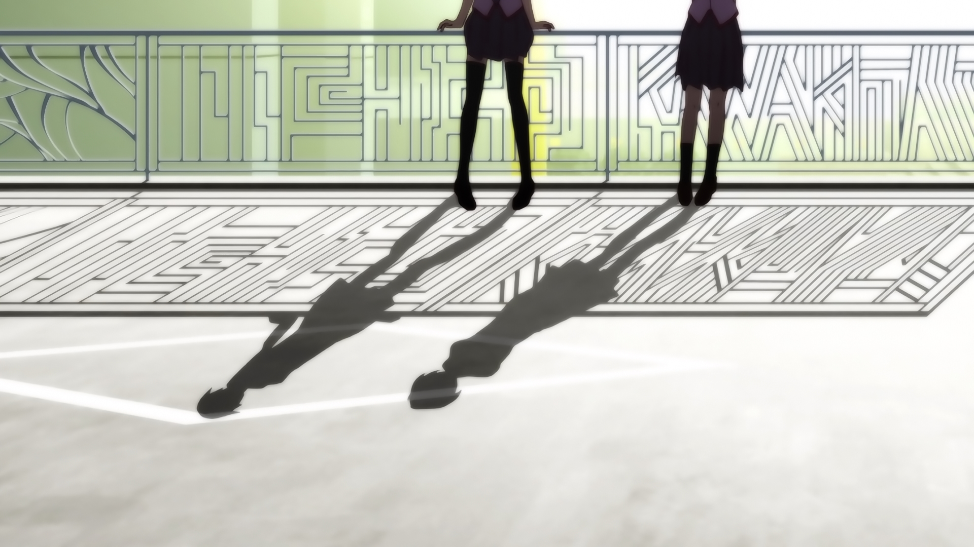 Цикл историй: Второй сезон — скриншот 13