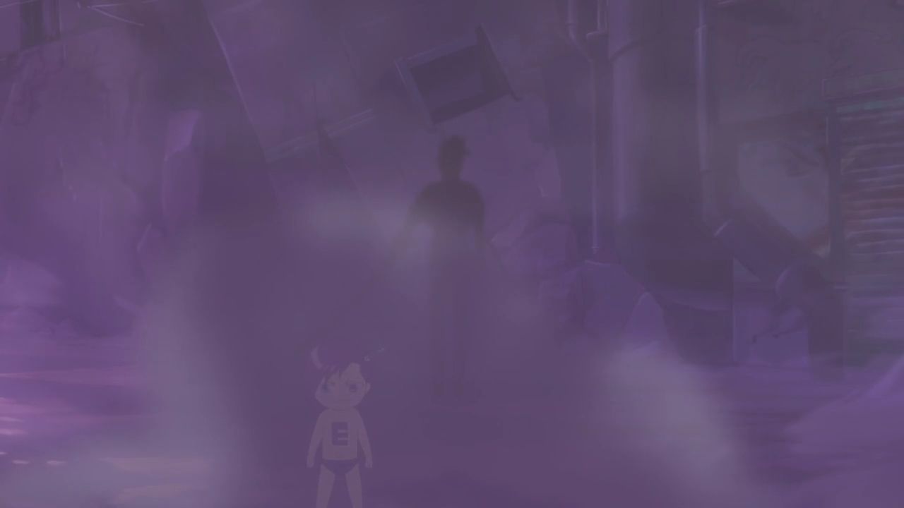 Быть героиней — скриншот 15