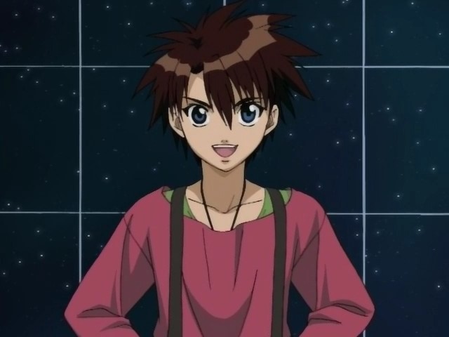 Кандидат для Богини — скриншот 7