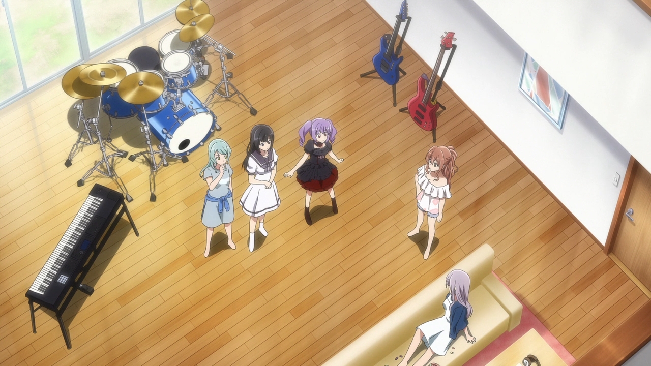 Ура мечте! Спецвыпуск — скриншот 20