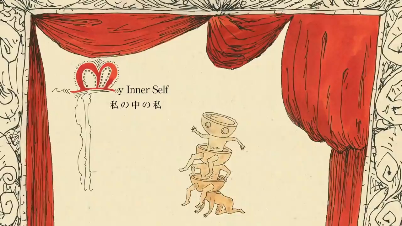 Заметки в Монстропедии — скриншот 22