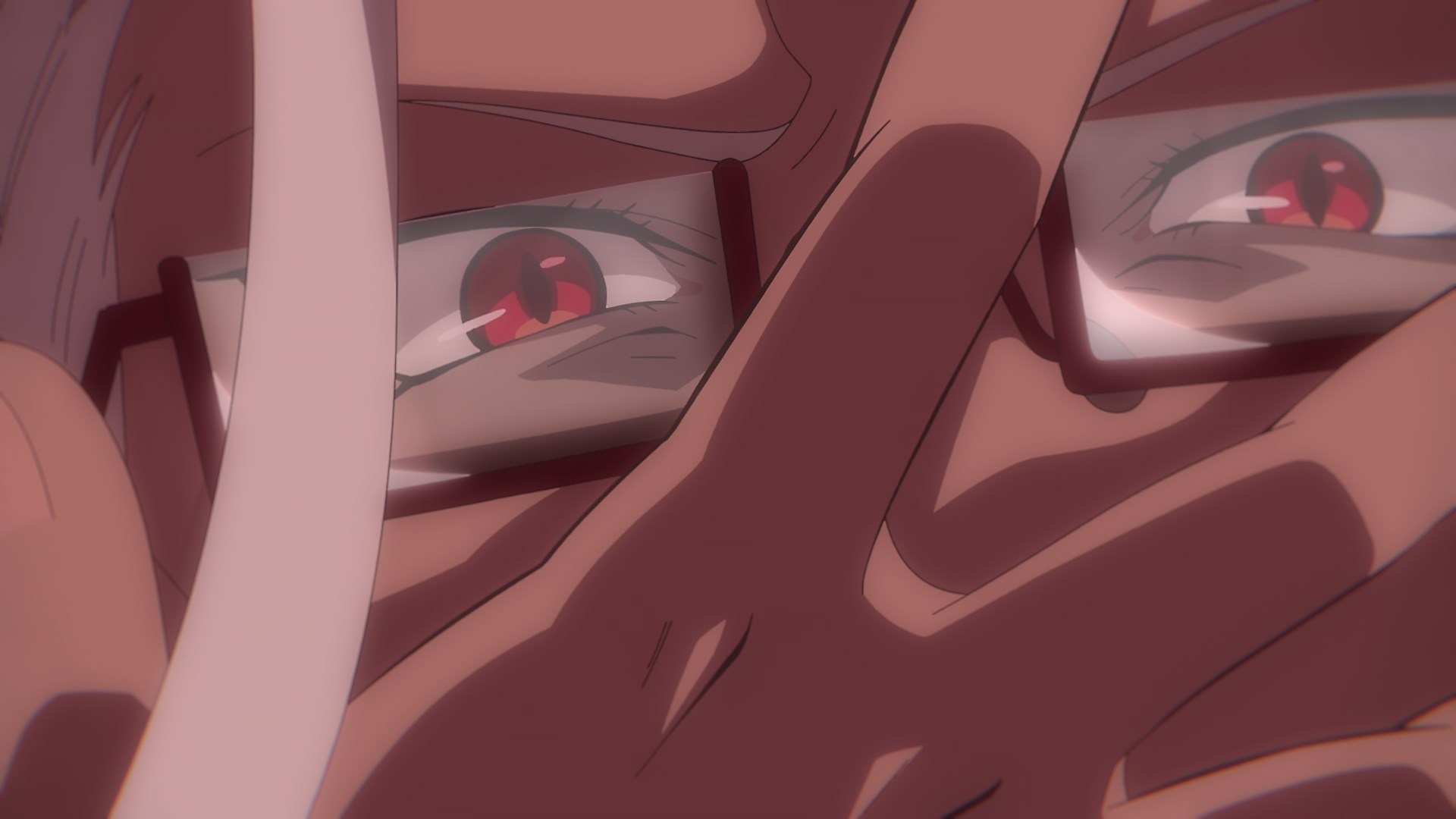 Повелитель демонов 2099 — скриншот 30