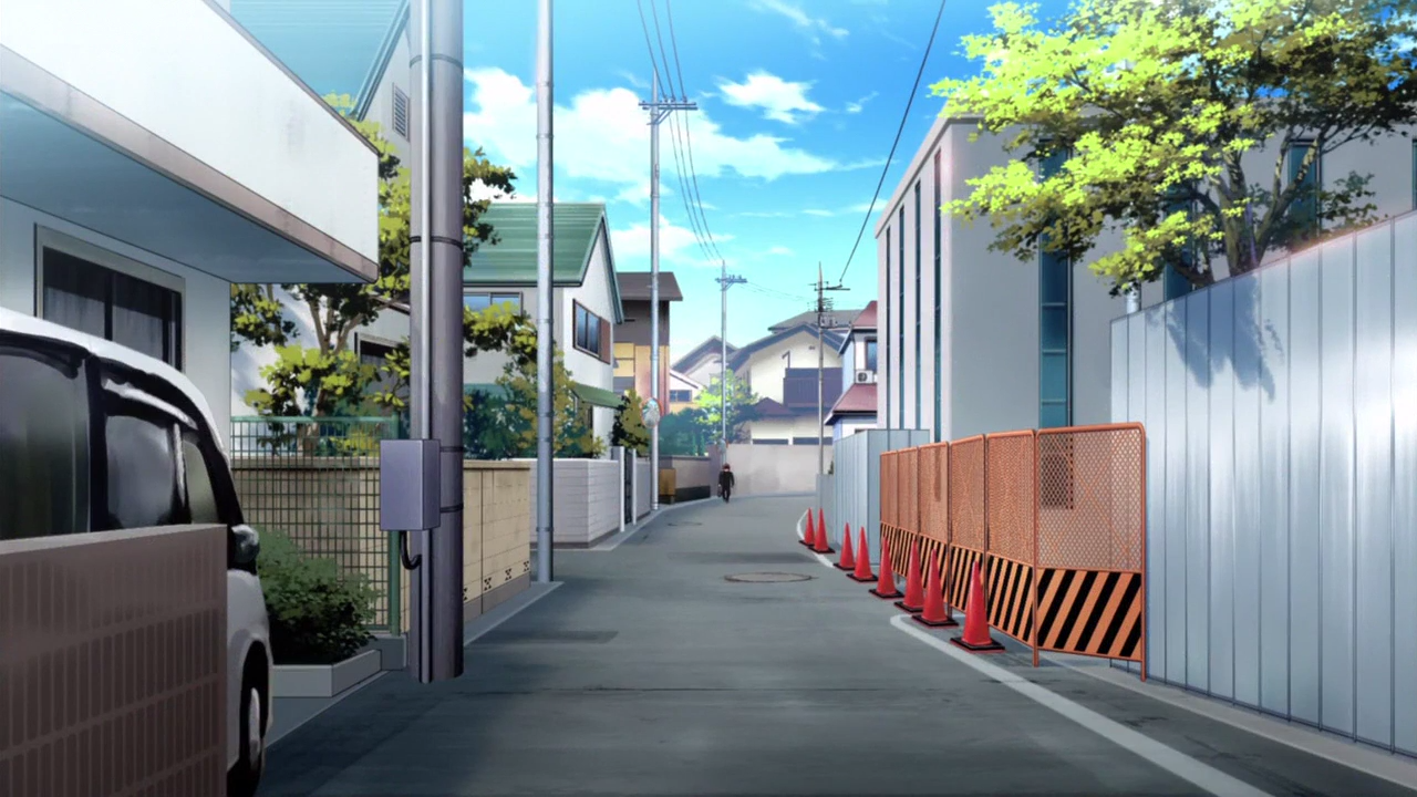 Сумо Хиномару — скриншот 6