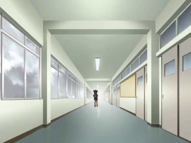 Фортепиано — скриншот 13