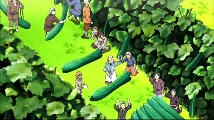 Законы вечности — скриншот 30