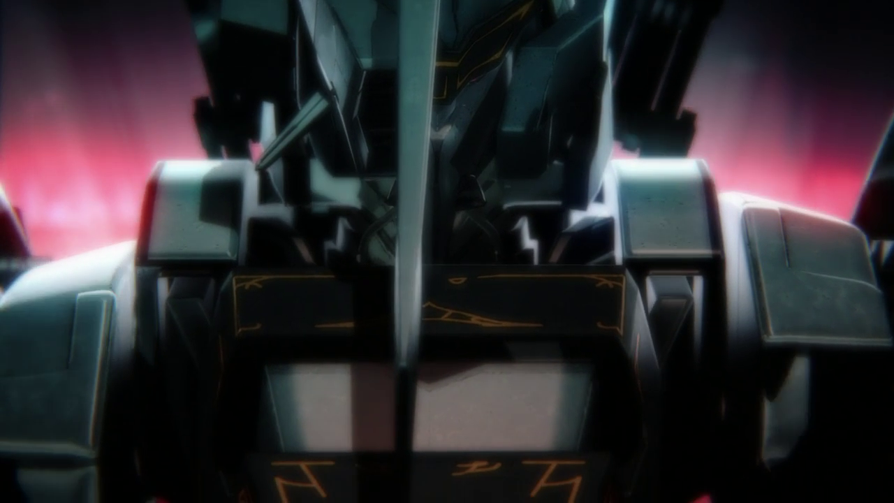 Чудачества любви не помеха! На линии фронта — скриншот 8