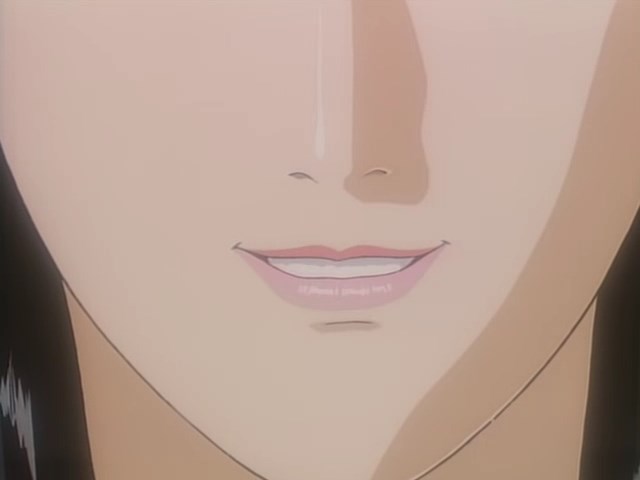 Компайлер: Феста — скриншот 5