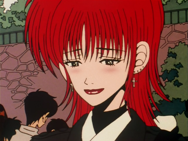 Повесть о соседях — скриншот 25