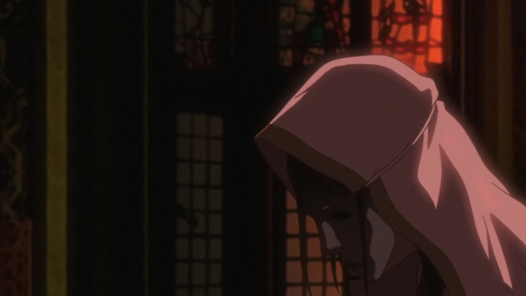 Таинственная библиотека Данталиан: Спящая красавица — скриншот 31