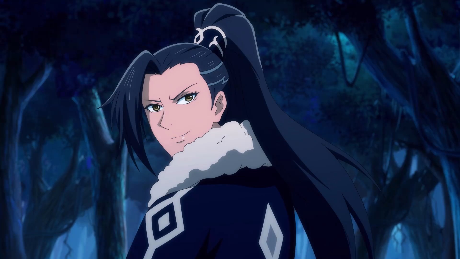 Великий правитель — скриншот 6