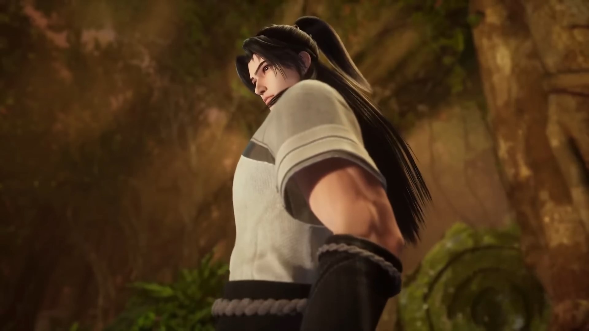 Пожирая небеса — скриншот 28