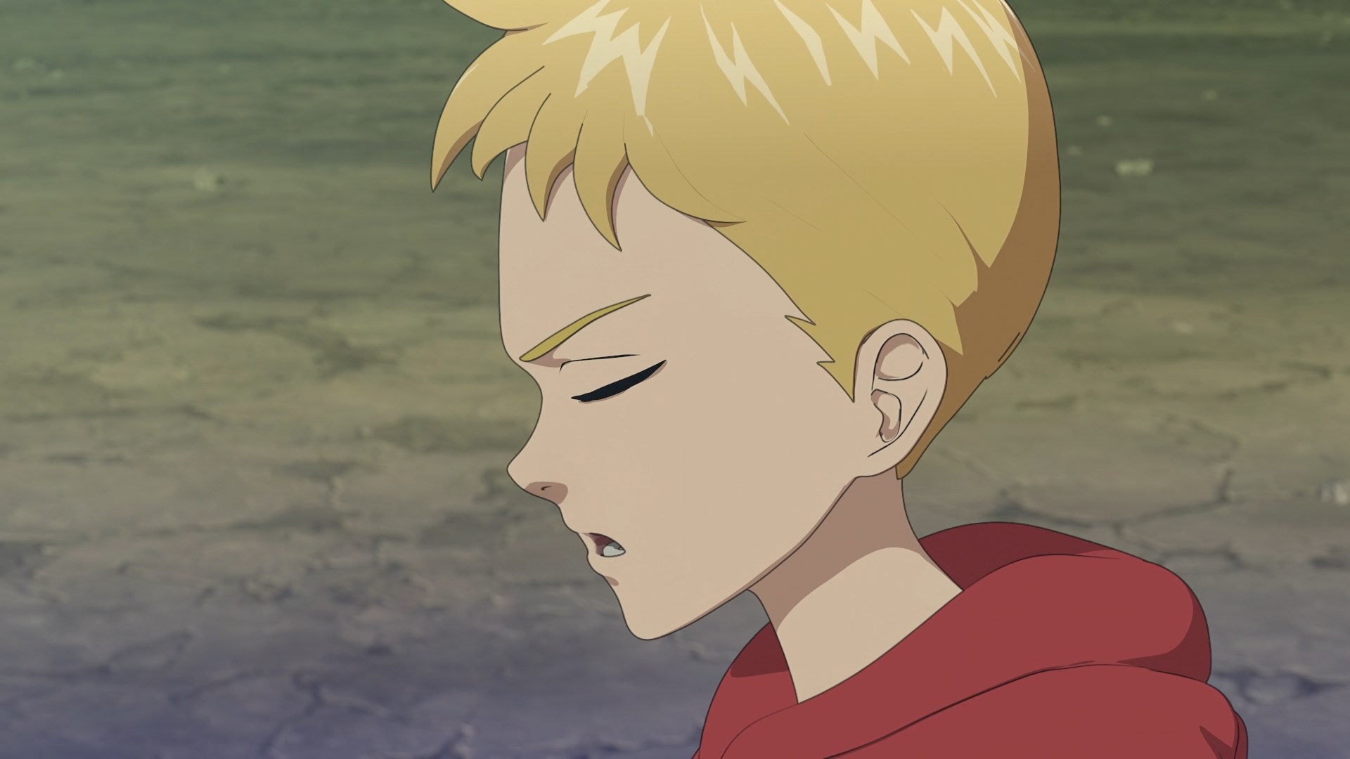 Семь смертных грехов: Недовольство Эдинбурга. Часть 2 — скриншот 16