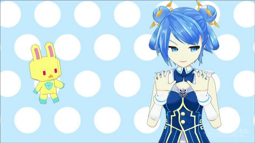 Интуиция и алгоритм — скриншот 25