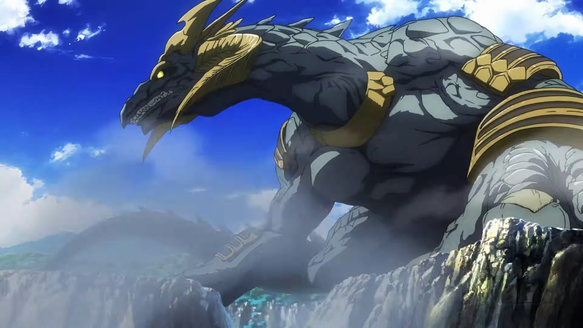 Миллион Артуров: Ответвление — скриншот 22