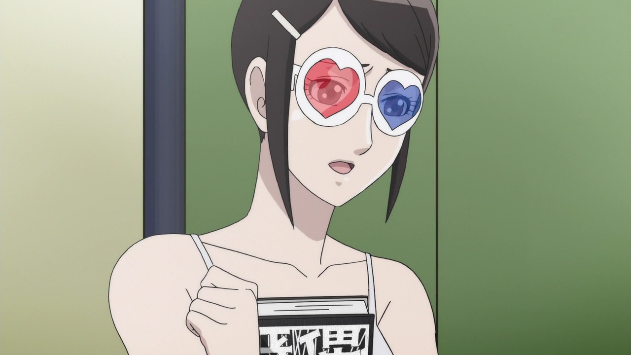 Агу: Гениальные куклы — скриншот 53