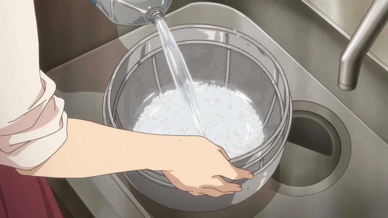 Дуэт и вспышка молнии — скриншот 41